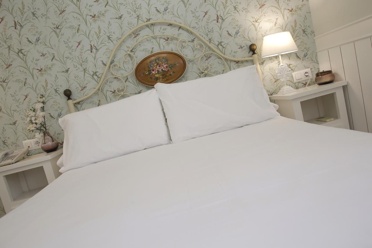 Superior Double Room,666063651:JPEG